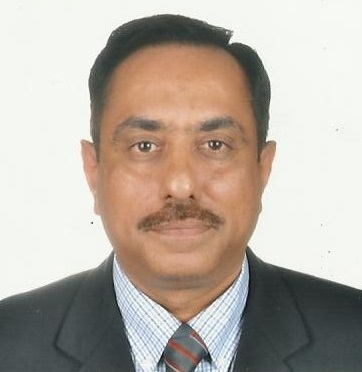 picture picture