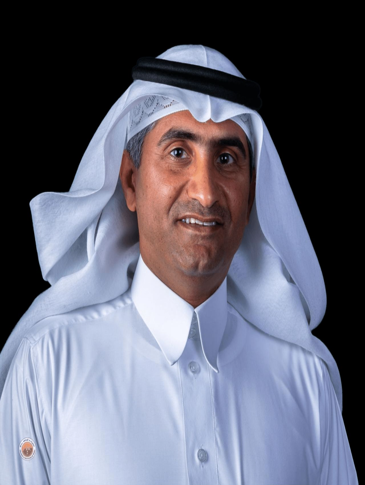 Dr. Nasser Abosaq