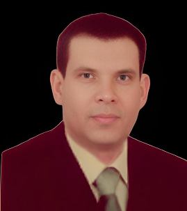 Prof. Samir Bondock