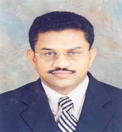 picture picture