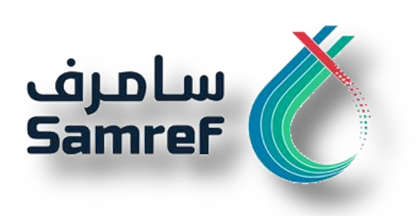 SAMREF