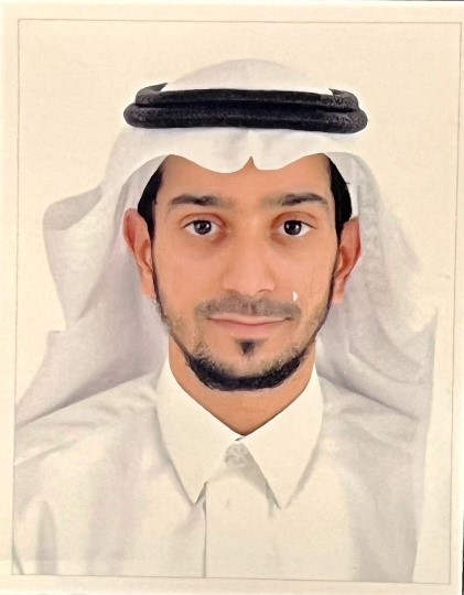 picture picture
