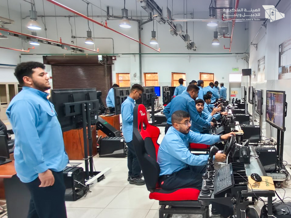 برنامج ياسرف – تطبيقات النجاة في الماء