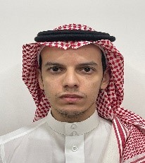 picture picture
