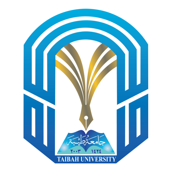 TAIBAH UNIVERSITY