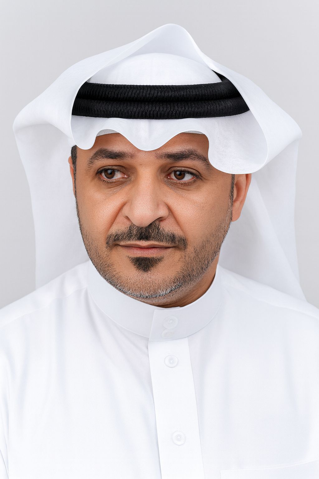 الأستاذ/ يحيى بن أحمد العيساوي