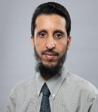 picture picture