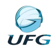 UFG