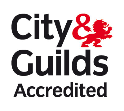 City and Guilds 