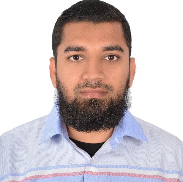 picture picture