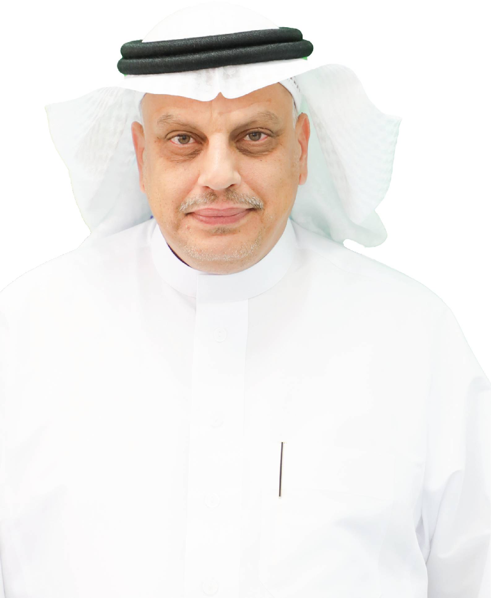 أ. عبدالجبار بن هديبان العوفي