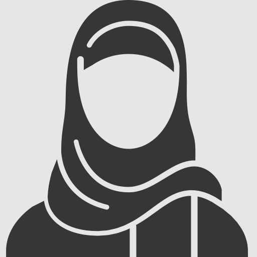 لما صالح الرقيعي