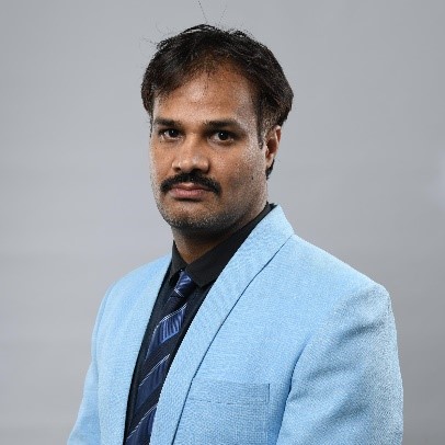 picture picture